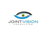 https://www.logocontest.com/public/logoimage/1358778019E- optic-eye-6.jpg